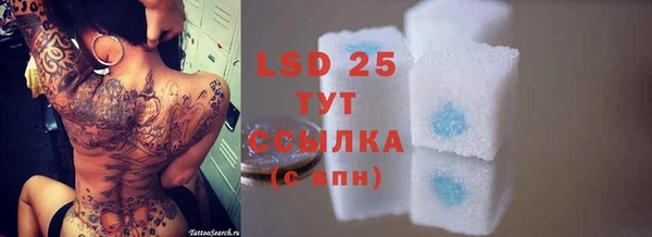 тгк Заводоуковск